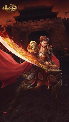 战斗吧英雄，传奇sf的荣耀之路